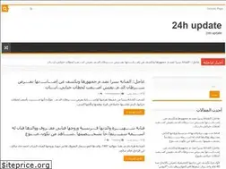 Sites similar to sportsrecreationguidance.com