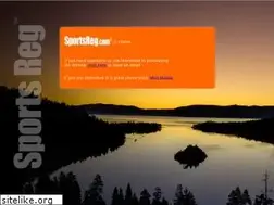 Sites similar to sportsreg.com