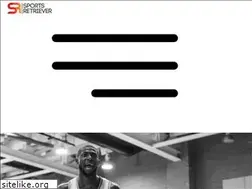Sites similar to sportsretriever.com