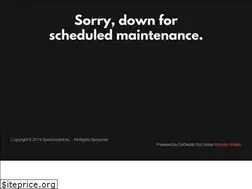 Sites similar to sportsrocket.com