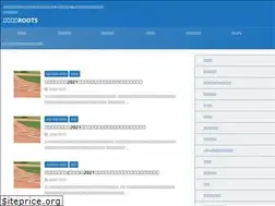 Sites similar to sportsrot.com