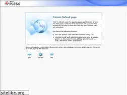 Sites similar to sportsrunner.net