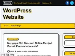 Sites similar to sportss8.cc