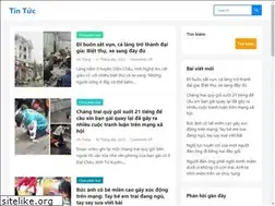 Sites similar to sportssangbad.com