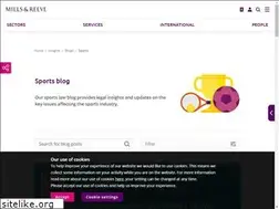 Sites similar to sportsscore.co.uk