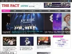 Sites similar to sportsseoul.jp
