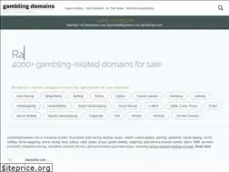Sites similar to sportsseven.com