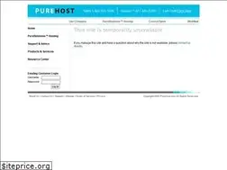 Sites similar to sportssigns.com