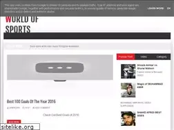 Sites similar to sportssitee.blogspot.com