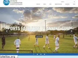 Sites similar to sportsspc.com