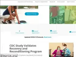 Sites similar to sportsspecialty.com