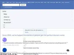 Sites similar to sportsspecs.com