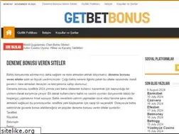Sites similar to sportsstarsmedia.com