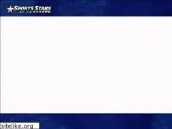 Sites similar to sportsstarsoftomorrow.com