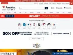 Sites similar to sportsstore.com