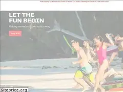 Sites similar to sportsstuff.com