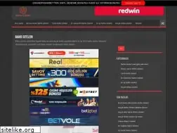 Sites similar to sportsstump.com