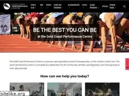 Sites similar to sportssupercentre.com.au
