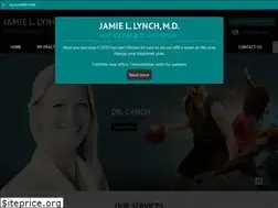 Sites similar to sportssurgeryspecialist.com