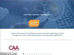Sites similar to sportssystems.com