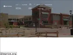 Sites similar to sportstable.club