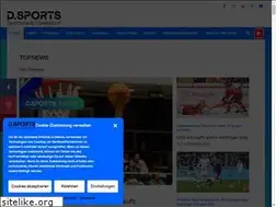 Sites similar to sportstadt-duesseldorf.de