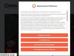 Sites similar to sportstaettenbau.info