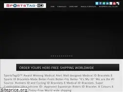 Sites similar to sportstagid.com