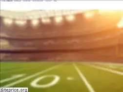 Sites similar to sportstalk977.com