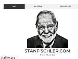 Sites similar to sportstalknylive.com