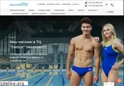 Sites similar to sportstar.by