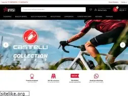 Sites similar to sportstarbikes.com.br