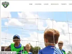 Sites similar to sportstars.ca
