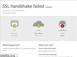 Sites similar to sportstavka.com