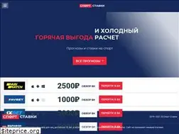 Sites similar to sportstavki.com.ua