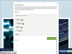 Sites similar to sportstechgroup.org