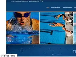 Sites similar to sportstek.co.uk