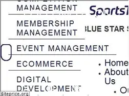 Sites similar to sportstg.com