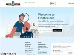 Sites similar to sportsticketbank.com