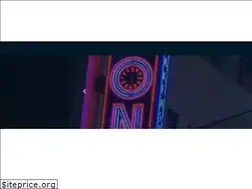 Sites similar to sportstickets.net