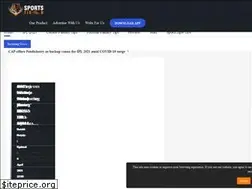 Sites similar to sportstiger.com