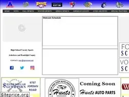 Sites similar to sportstone.net