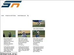 Sites similar to sportstonews.com