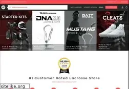 Sites similar to sportstop.com