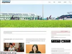 Sites similar to sportstore.jp