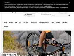 Sites similar to sportstoreoutlet.com