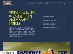 Sites similar to sportstotos.org