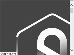 Sites similar to sportstracklive.com
