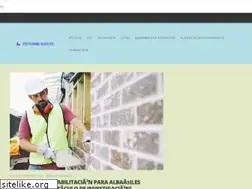 Sites similar to sportstraining-weightloss.com