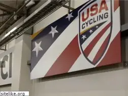 Sites similar to sportstrainlife.com